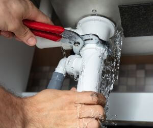 About Plumbers Pros Ether, NC